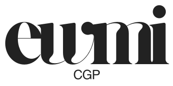 Ewmi CGP