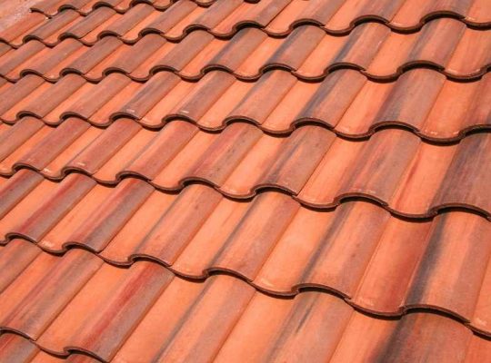 review genteng multiroof