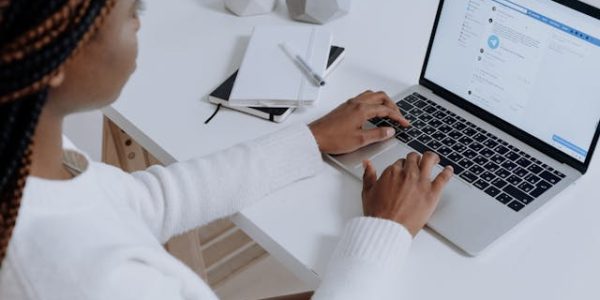jasa pasang iklan di facebook