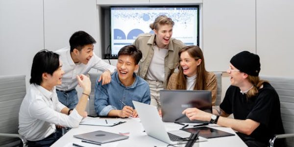 digital marketing agency jakarta
