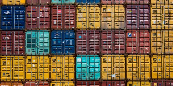 Cargo Surabaya Pekanbaru