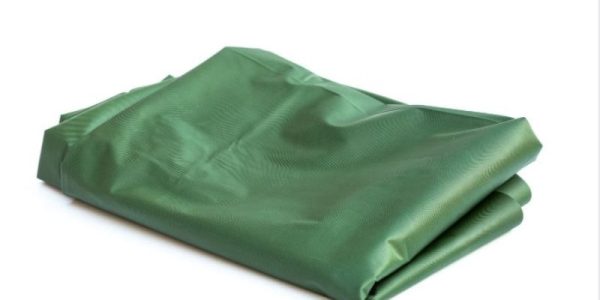 Distributor Plastik Cor
