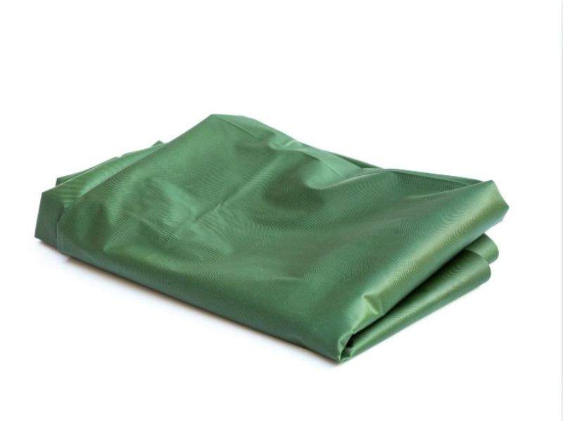 Distributor Plastik Cor