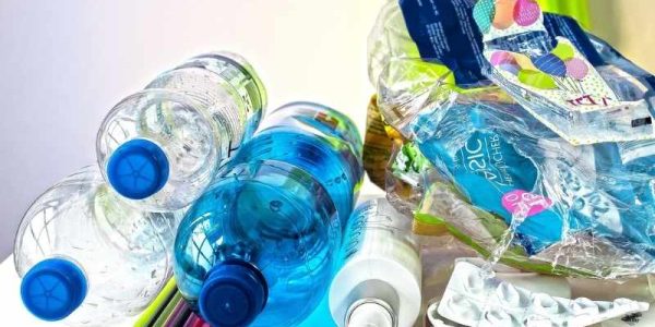 distributor plastik termurah