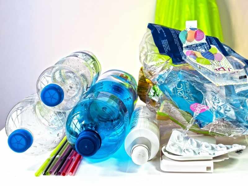 distributor plastik termurah