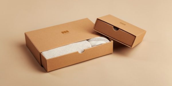 kotak paket