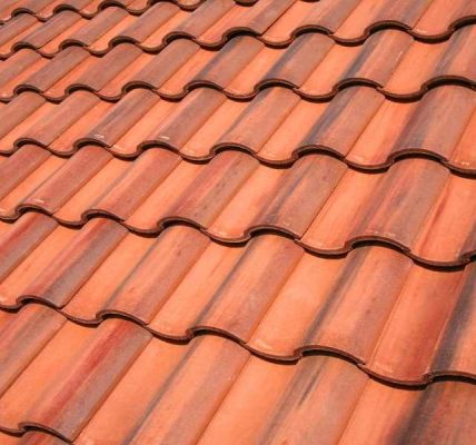 review genteng multiroof