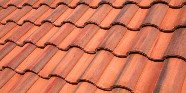review genteng multiroof
