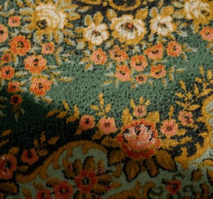 jasa cetak motif kain