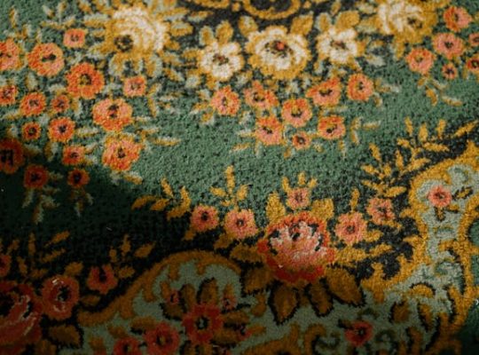 jasa cetak motif kain