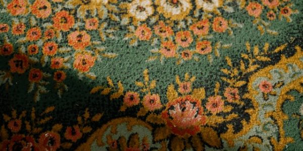 jasa cetak motif kain